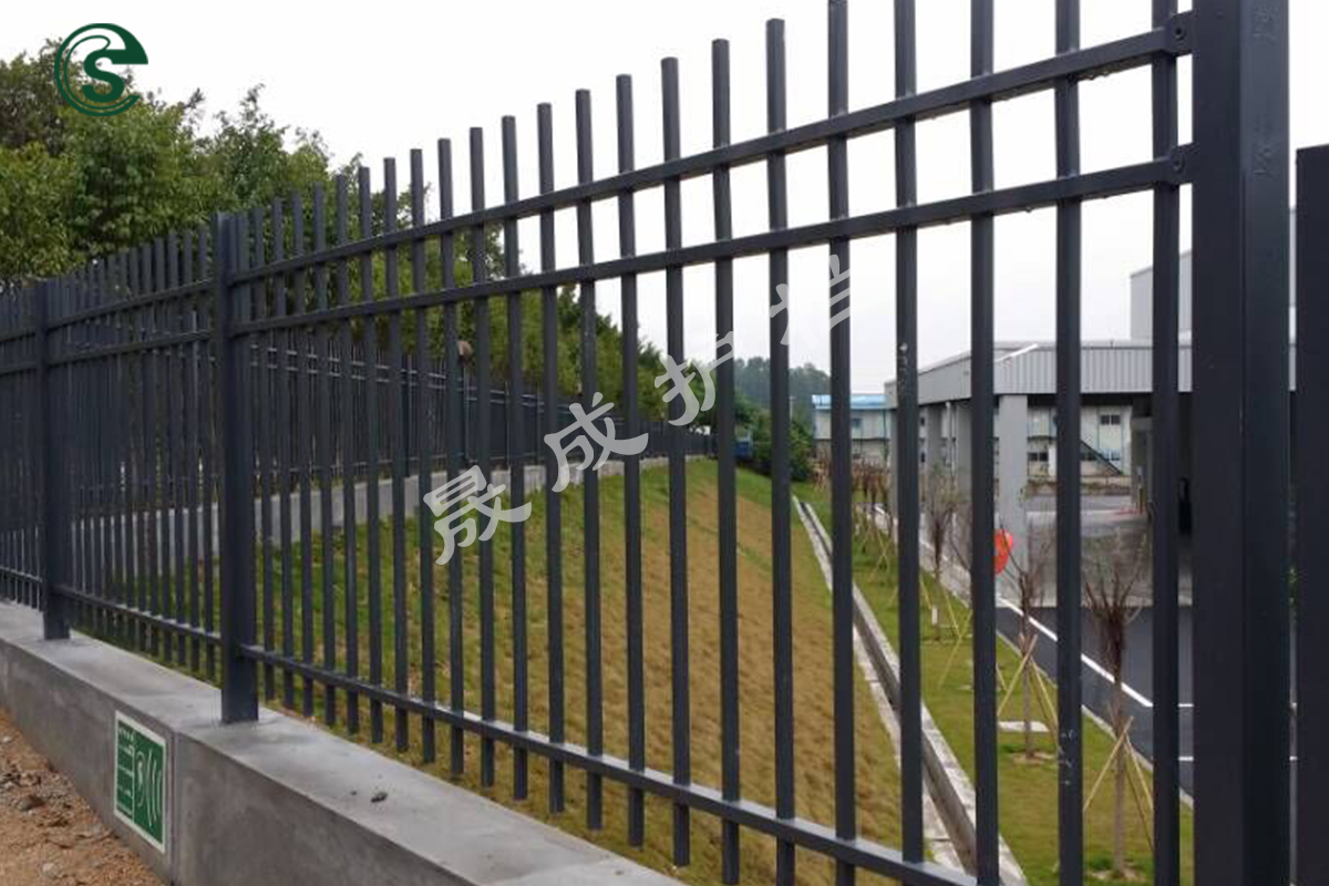 1723633441296319.jpg 圖片3.jpg