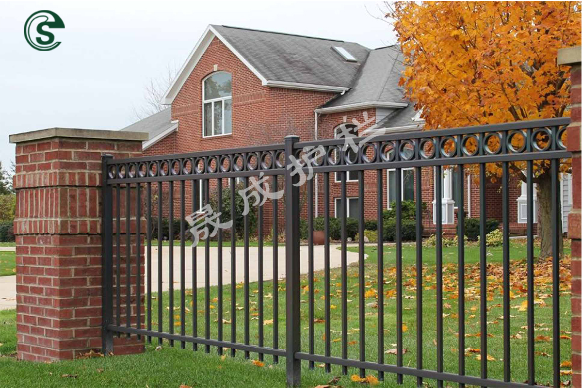 1723633460858594.jpg 圖片2.jpg